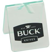 Buck 21006 Single Knife Display Stand