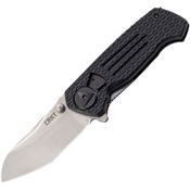 CRKT 2420 Prequel Linerlock Knife