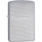 Zippo 24647 Chrome Arch