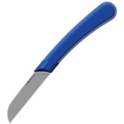 Ontario 3500 Chromatics Paring Knife