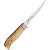Karesuando Kniven 3574 Outdoor Fillet Knife