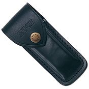 Buck 112S Ranger Belt Sheath