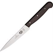 Swiss Army 5203012 Serrated Utility