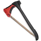 Zippo 20242 Axe Saw