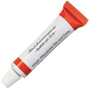 Herold 602 Tubenpaste for Razor Strops