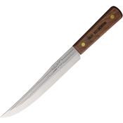 Old Hickory 758 Slicing Knife