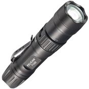Pelican 7100 7100 Rechargeable Flashlight