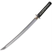 Cold Steel 88BWW Wakizashi Warrior Series