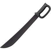 Cold Steel 97AD18S Latin D Guard Machete