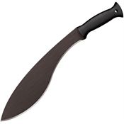 Cold Steel 97KMS Kukri Machete