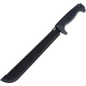 SOG MC01N SogFari Machete 18 3/4 inch