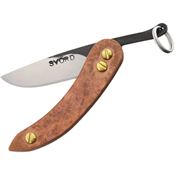 Svord PKMC Peasant Micro Copper