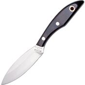 Grohmann 1 Original Fixed Blade