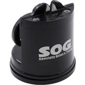 SOG SH02 Countertop Knife Sharpener