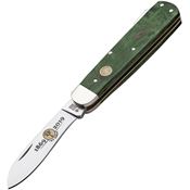 Boker 116030 Hunting Lockback Knife