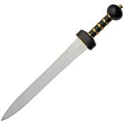 Battle Tested 2705 Roman Gladius