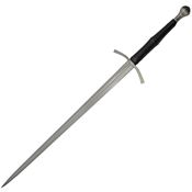 Battle Tested 2706 Swiss Longsword