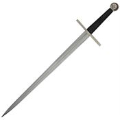 Battle Tested 2707 Two Hand Broadsword