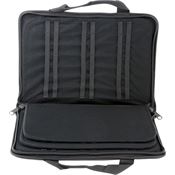 Case 1079 Large Carrying Case