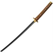 China Made 926939 Safari King Sword