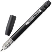 CRKT TPENDBOND Techliner Pen