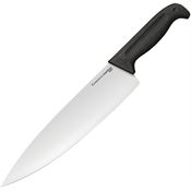 Cold Steel 20VCBZ Commercial Series Chefs Knife