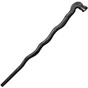 Cold Steel 91PDR Dragon Walking Stick