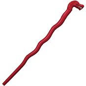 Cold Steel 91PDRRZ Lucky Dragon Walking Stick