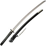 Dragon King 35050 Lone Wolf Katana