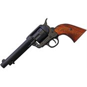 Denix 1106N 1873 Old West Revolver .45