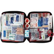 First Aid Only O440 Outdoor First Aid Kit