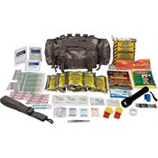 First Aid Only O90453 Emergency Preparedness Kit