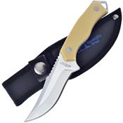 Frost BKH017IV Skinner Imitation Ivory