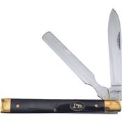 Frost BKH120CBH Doctors Knife Copper Bolster