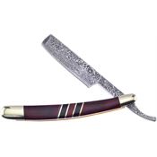 Frost BKH148RW Razor Rosewood