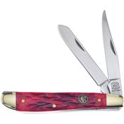 Frost CR265RPB Bullet Trapper Red Pick Bone