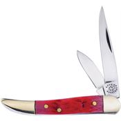 Frost CR973RPB Toothpick Red Bone