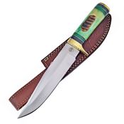 Frost CW04GB Swift Panther Bowie