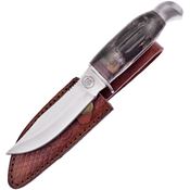 Frost CW2032RTB Skinner Red Bone