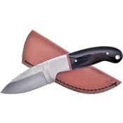 Frost CW617BH Fixed Blade Buffalo