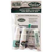 FrogLube 99031 Rifle Bore Cleaning Kit