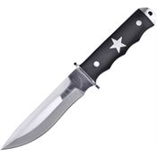 Frost SHP028 Fixed Blade