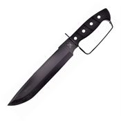 Frost TX27B Fixed Blade