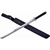 Frost TX31B Warrior Sword