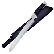 Frost TX33B Moonshine Machete