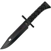 Frost TX41B Bowie