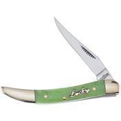Frost ULSW109G Toothpick Green