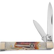 Frost WT974SC Small Doctors Knife