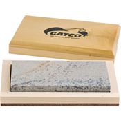 Gatco 80040 Natural Arkansas Stone