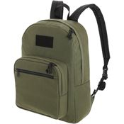 Maxpedition PREPCLS2G Prepared Citizen Classic v2